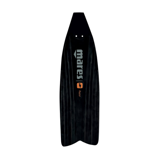 Mares uncategorized black