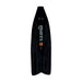Mares uncategorized black