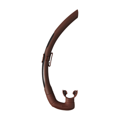 Mares snorkels