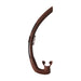 Mares snorkels