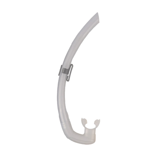 Mares snorkels