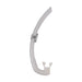 Mares snorkels
