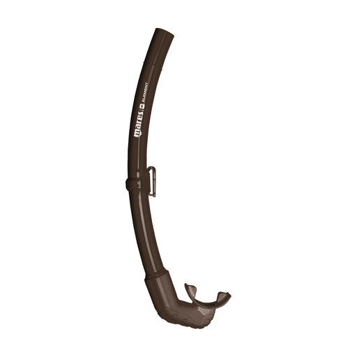 Mares snorkels