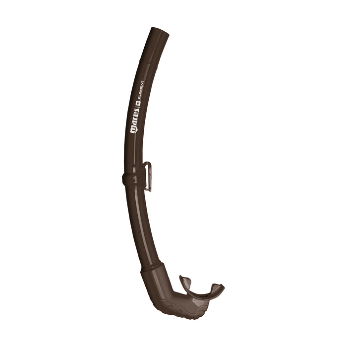 Mares snorkels