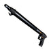 Mares jet spearguns