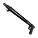 Mares jet spearguns