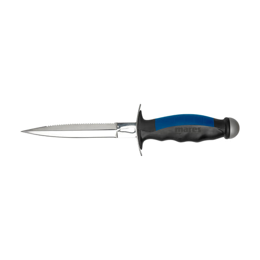 Mares dive knives