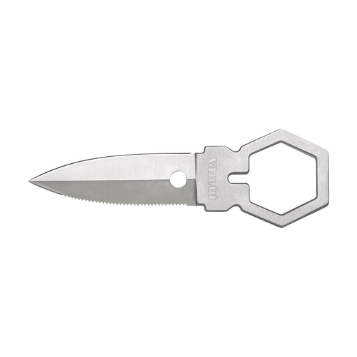 Mares dive knives