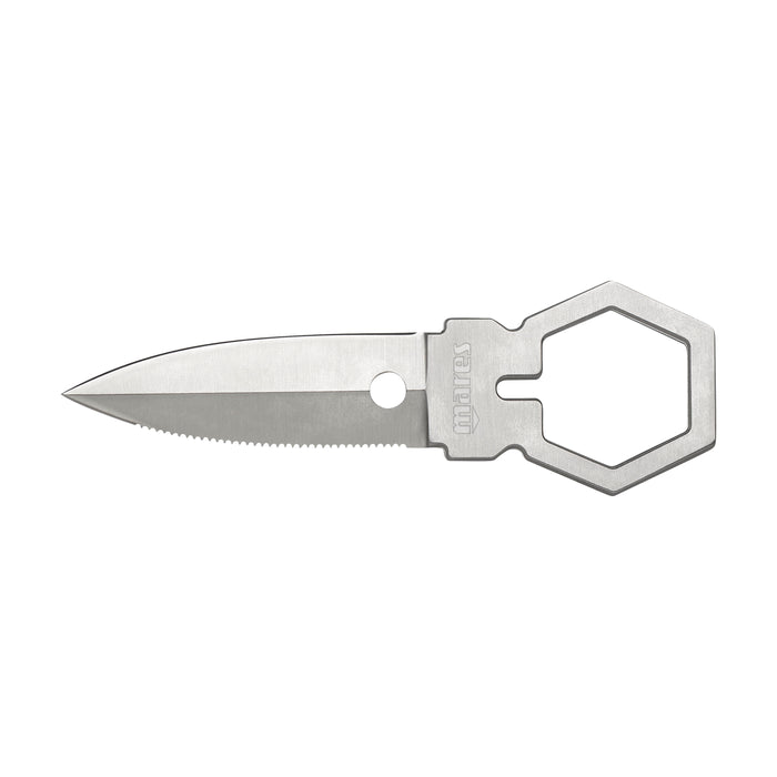 Mares dive knives