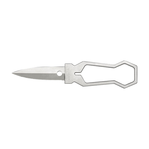 Mares dive knives