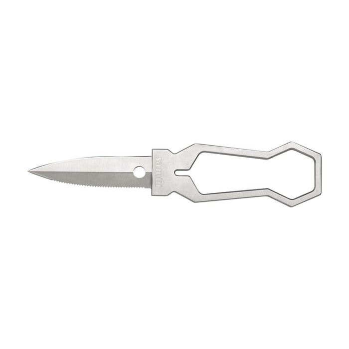 Mares dive knives