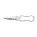 Mares dive knives