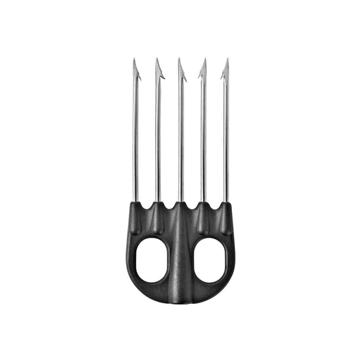 Mares spear shafts & tips