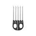 Mares spear shafts & tips