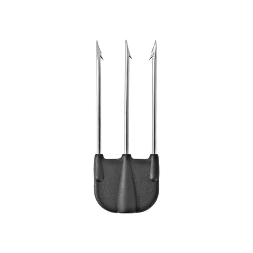 Mares spear shafts & tips
