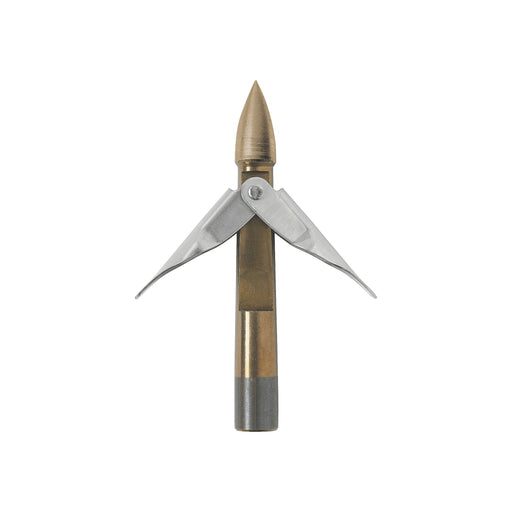 Mares spear shafts & tips