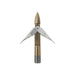 Mares spear shafts & tips