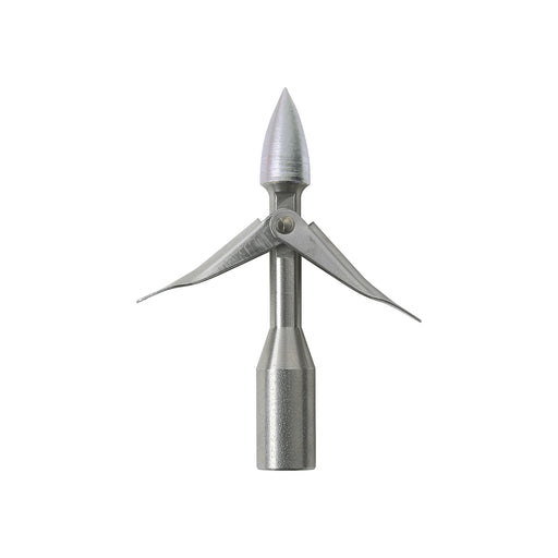 Mares spear shafts & tips