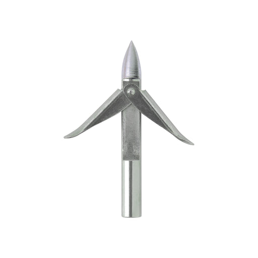 Mares spear shafts & tips