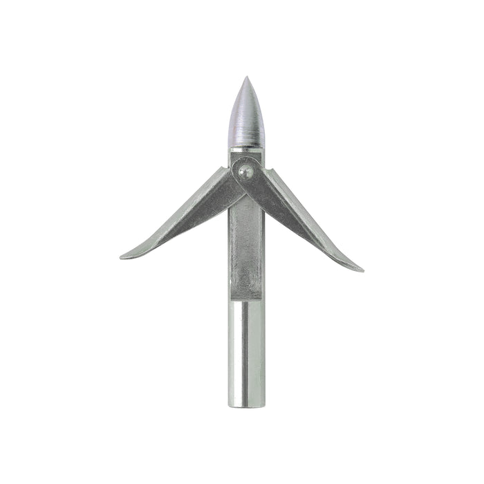 Mares spear shafts & tips