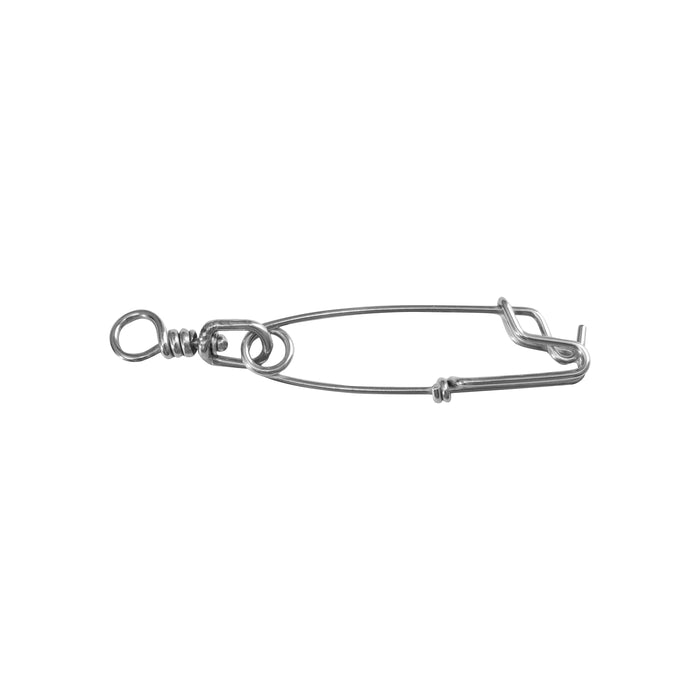 Mares diving accessories