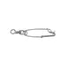 Mares diving accessories