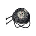 Mares gauges & compasses