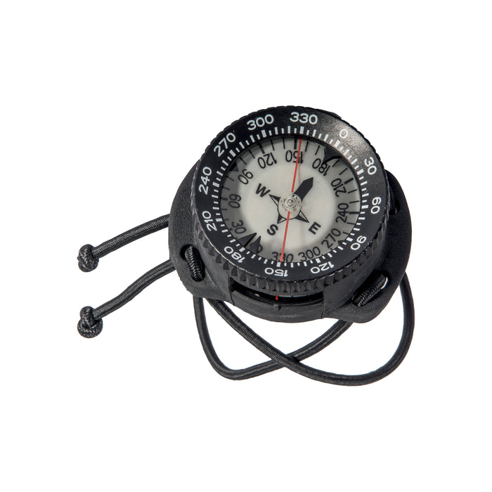 Mares gauges & compasses
