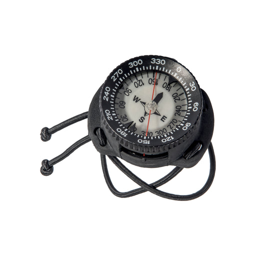 Mares gauges & compasses