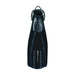 Mares avanti fins black