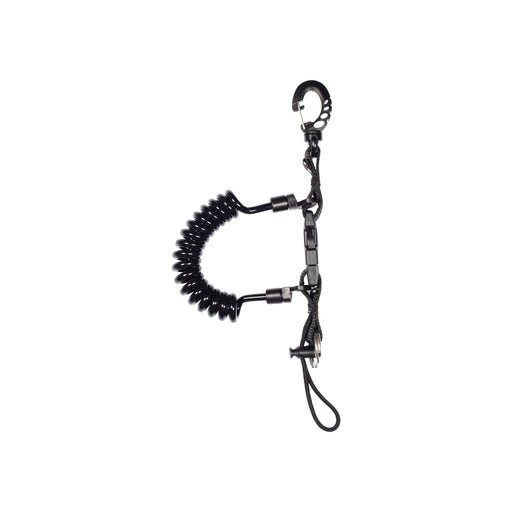 Mares uncategorized