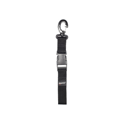 Mares diving accessories