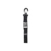 Mares diving accessories