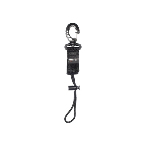 Mares diving accessories