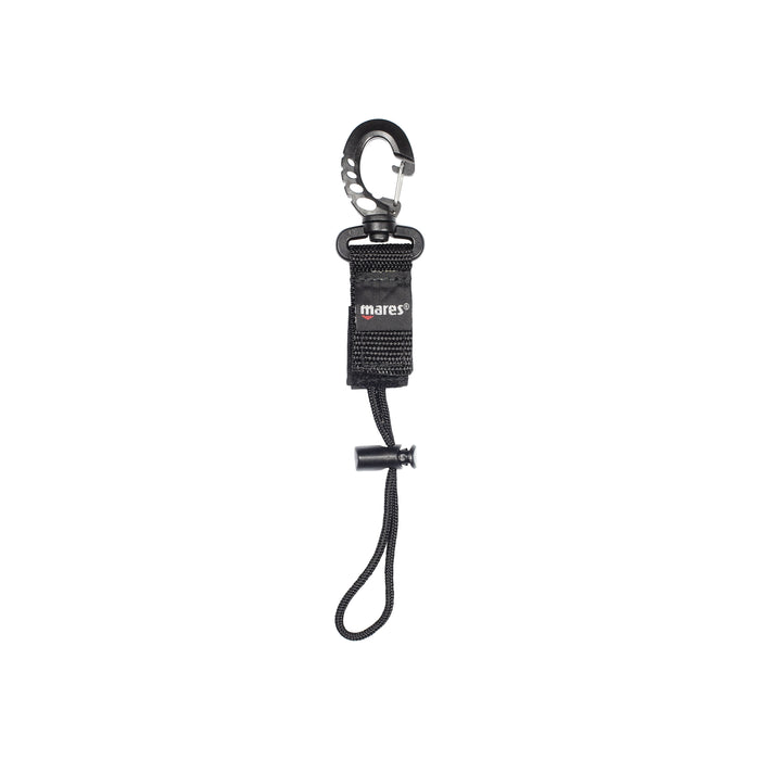Mares diving accessories