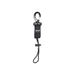 Mares diving accessories