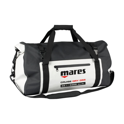 Mares bags & cases black