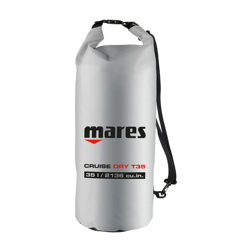 Mares bags & cases