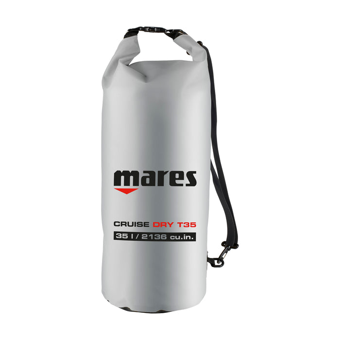 Mares bags & cases