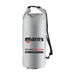 Mares bags & cases