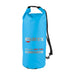 Mares bags & cases blue