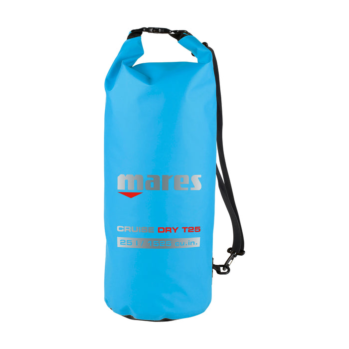 Mares bags & cases blue