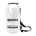 Mares bags & cases white