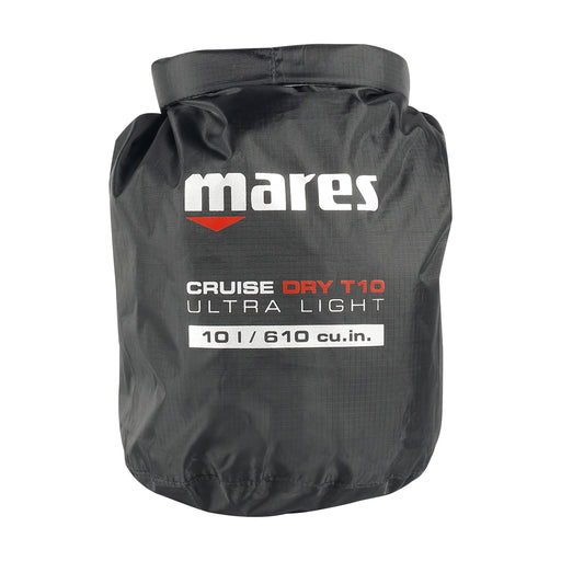 Mares bags & cases