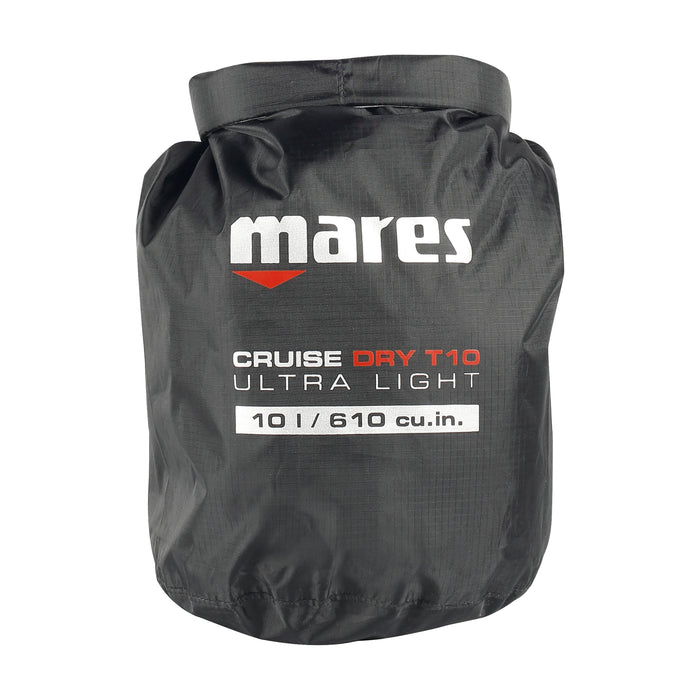 Mares bags & cases