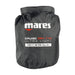 Mares bags & cases