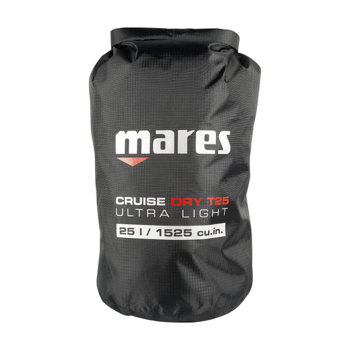 Mares bags & cases