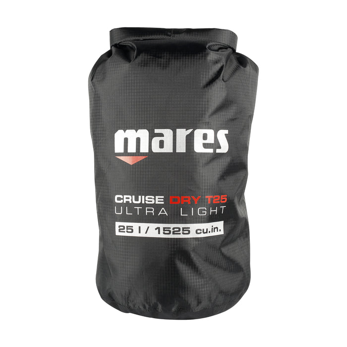 Mares bags & cases