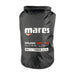 Mares bags & cases