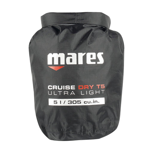 Mares bags & cases